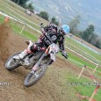 E anche il Campionato Italiano Assoluti e Coppa Italia, si conclude domenica 7 ottobre a Cortemilia in provincia di Cuneo, con l’ultima gara organizzata dal Moto Club 100 Torri Alba.     […]