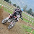 E anche il Campionato Italiano Assoluti e Coppa Italia, si conclude domenica 7 ottobre a Cortemilia in provincia di Cuneo, con l’ultima gara organizzata dal Moto Club 100 Torri Alba.     […]