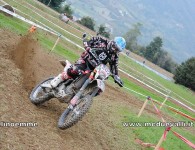 E anche il Campionato Italiano Assoluti e Coppa Italia, si conclude domenica 7 ottobre a Cortemilia in provincia di Cuneo, con l’ultima gara organizzata dal Moto Club 100 Torri Alba.     […]