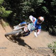 Per la terza prova del Campionato Regionale Ligure l’enduro si è trasferito, domenica 15 luglio a Ronco Scrivia in provincia di Genova, dove il Moto Club Due Valli ha partecipato con […]