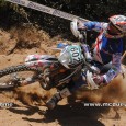 La quarta e penultima prova del Campionato Regionale Ligure di Enduro, si è svolta domenica 22 luglio a Pogli nel comune di Ortovero in provincia di Savona. Sette i piloti del Moto Club […]