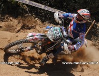 La quarta e penultima prova del Campionato Regionale Ligure di Enduro, si è svolta domenica 22 luglio a Pogli nel comune di Ortovero in provincia di Savona. Sette i piloti del Moto Club […]