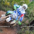 ►Ho le foto di tutti i piloti richiedi la tua!! clicca quì◄    