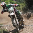 ►Ho le foto di tutti i piloti richiedi la tua!! clicca quì◄          