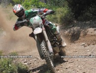 ►Ho le foto di tutti i piloti richiedi la tua!! clicca quì◄          