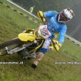 ►Ho le foto di tutti i piloti richiedi la tua!! clicca quì◄    