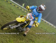 ►Ho le foto di tutti i piloti richiedi la tua!! clicca quì◄    