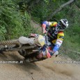 ►Ho le foto di tutti i piloti richiedi la tua!! clicca quì◄          