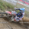 ►Ho le foto di tutti i piloti richiedi la tua!! clicca quì◄                      