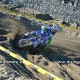►Ho le foto di tutti i piloti richiedi la tua!! clicca quì◄      