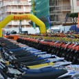 ►Ho le foto di tutti i piloti richiedi la tua!! clicca quì◄    