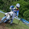 A causa del piano di sicurezza, ed esclusiva foto husqvarna, non mi hanno permesso di rimanere in speciale (enduro cross) Ho fatto solo qualche scatto al primo giro (ma non […]