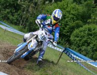 A causa del piano di sicurezza, ed esclusiva foto husqvarna, non mi hanno permesso di rimanere in speciale (enduro cross) Ho fatto solo qualche scatto al primo giro (ma non […]